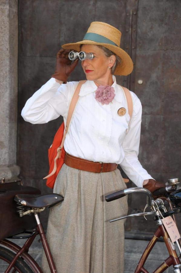 Bed&Bike Bruneck - Brunico Hotel ภายนอก รูปภาพ
